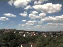 Vorschaubild von 02.07.2026 12:32