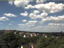 Vorschaubild von 02.07.2026 12:32