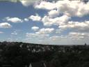 Vorschaubild von 02.07.2026 12:34