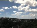 Vorschaubild von 02.07.2026 12:34