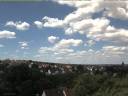 Vorschaubild von 02.07.2026 12:36