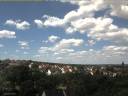 Vorschaubild von 02.07.2026 12:36