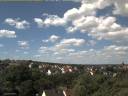 Vorschaubild von 02.07.2026 12:37