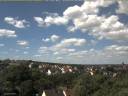 Vorschaubild von 02.07.2026 12:37