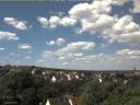 Vorschaubild von 02.07.2026 12:38