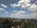 Vorschaubild von 02.07.2026 12:38