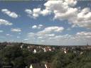 Vorschaubild von 02.07.2026 12:39
