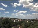 Vorschaubild von 02.07.2026 12:39