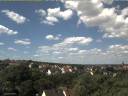 Vorschaubild von 02.07.2026 12:40