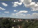 Vorschaubild von 02.07.2026 12:40