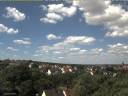 Vorschaubild von 02.07.2026 12:41