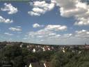 Vorschaubild von 02.07.2026 12:41