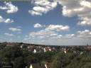 Vorschaubild von 02.07.2026 12:42