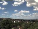 Vorschaubild von 02.07.2026 12:42
