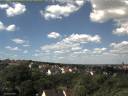 Vorschaubild von 02.07.2026 12:43