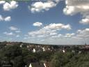 Vorschaubild von 02.07.2026 12:43