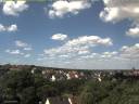 Vorschaubild von 02.07.2026 12:44