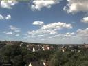 Vorschaubild von 02.07.2026 12:44