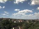 Vorschaubild von 02.07.2026 12:45