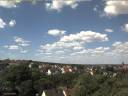 Vorschaubild von 02.07.2026 12:45