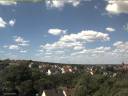Vorschaubild von 02.07.2026 12:46