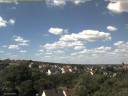 Vorschaubild von 02.07.2026 12:46