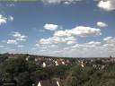 Vorschaubild von 02.07.2026 12:47