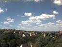 Vorschaubild von 02.07.2026 12:47
