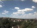 Vorschaubild von 02.07.2026 12:48