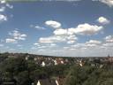 Vorschaubild von 02.07.2026 12:48