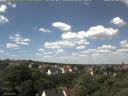 Vorschaubild von 02.07.2026 12:49