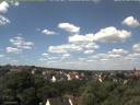 Vorschaubild von 02.07.2026 12:49