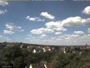 Vorschaubild von 02.07.2026 12:51