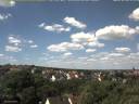 Vorschaubild von 02.07.2026 12:51