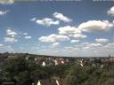 Vorschaubild von 02.07.2026 12:52