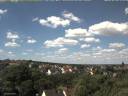 Vorschaubild von 02.07.2026 12:53