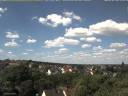 Vorschaubild von 02.07.2026 12:53