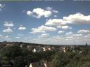 Vorschaubild von 02.07.2026 12:54