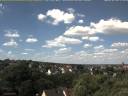 Vorschaubild von 02.07.2026 12:54