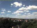 Vorschaubild von 02.07.2026 12:55