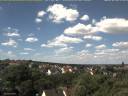 Vorschaubild von 02.07.2026 12:55