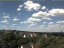 Vorschaubild von 02.07.2026 12:56