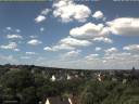 Vorschaubild von 02.07.2026 12:56