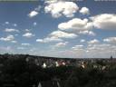 Vorschaubild von 02.07.2026 12:57