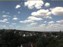 Vorschaubild von 02.07.2026 12:57