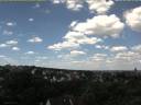Vorschaubild von 02.07.2026 13:00