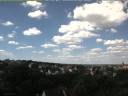 Vorschaubild von 02.07.2026 13:04