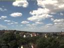 Vorschaubild von 02.07.2026 13:06