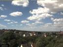 Vorschaubild von 02.07.2026 13:06
