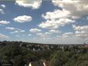 Vorschaubild von 02.07.2026 13:07